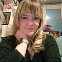 Ксения, 35 лет