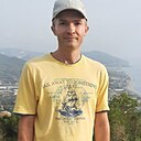 Максим, 34 года