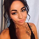 Светлана, 35 лет