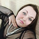 Линда, 37 лет