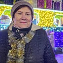 Наталья, 65 лет