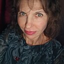 Татьяна, 53 года