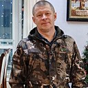 Евгений, 47 лет