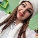 Алеся, 35 лет