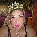 Ольга, 47 лет