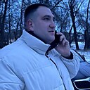 Денис, 33 года