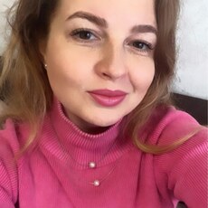 Фотография девушки Надежда, 30 лет из г. Бобруйск