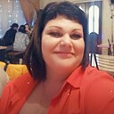 Танюшка, 43 года