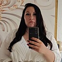 Татьяна, 40 лет