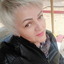 Оксана, 45 лет