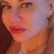 Фотография девушки Елена, 41 год из г. Мурманск