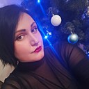 Irina, 37 лет
