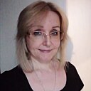 Лариса, 48 лет