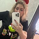 Ирина, 35 лет