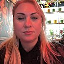 Ирина, 47 лет