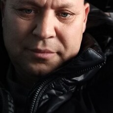 Фотография мужчины Саян, 45 лет из г. Жезказган