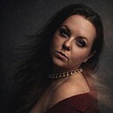 Людмила, 30 лет