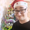 Алексей, 26 лет