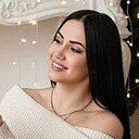 Она Такая, 44 года