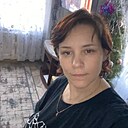 Татьяна, 41 год