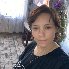 Фотография девушки Татьяна, 41 год из г. Муром