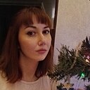 Екатерина, 34 года