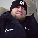 Дима, 44 года