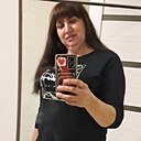 Зоя, 53 года