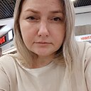 Ирина, 42 года