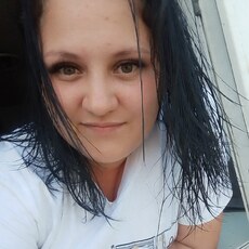 Фотография девушки Маргарита, 24 года из г. Нижнеудинск