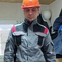 Ууууааааасяяяяя, 39 лет