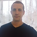 Василий, 34 года