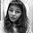 Ирина, 43 года