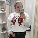 Дарья, 32 года