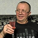 Сергей, 49 лет