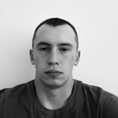 Фотография мужчины Кир, 23 года из г. Караганда