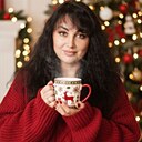 Елена, 50 лет