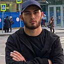 Новый Друг, 26 лет