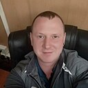 Павел, 38 лет