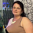 Алевтина, 37 лет