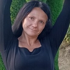 Фотография девушки Лилия, 51 год из г. Узда