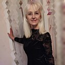 Елена, 60 лет