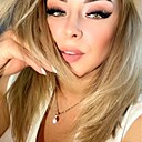 Анжелика, 34 года