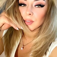 Фотография девушки Анжелика, 34 года из г. Подольск