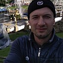 Влад, 43 года