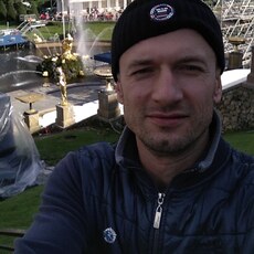 Фотография мужчины Влад, 43 года из г. Тюмень