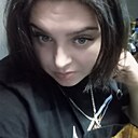 Анастасия, 34 года