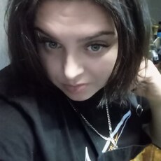 Фотография девушки Анастасия, 34 года из г. Мозырь