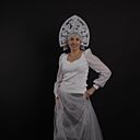 Виктория, 51 год