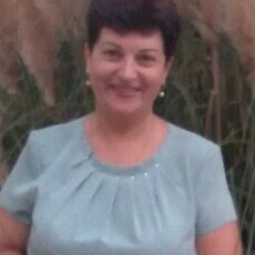 Фотография девушки Ирина, 65 лет из г. Москва